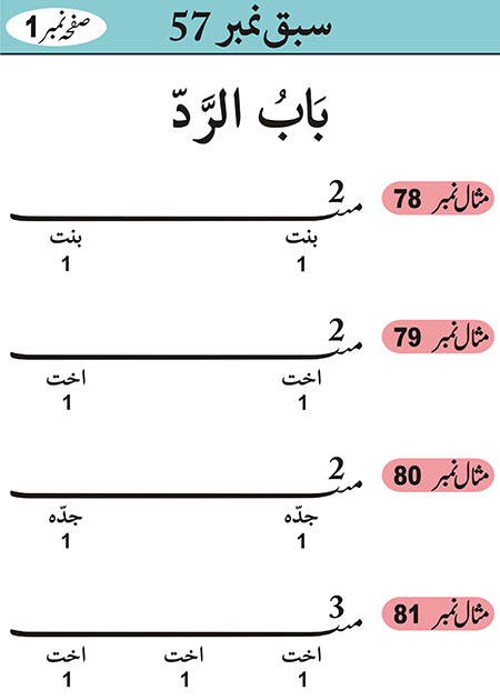 Sabaq--057---page-031-1---11-01-11 - JPEG image file